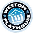 Weston Playhouse Logo